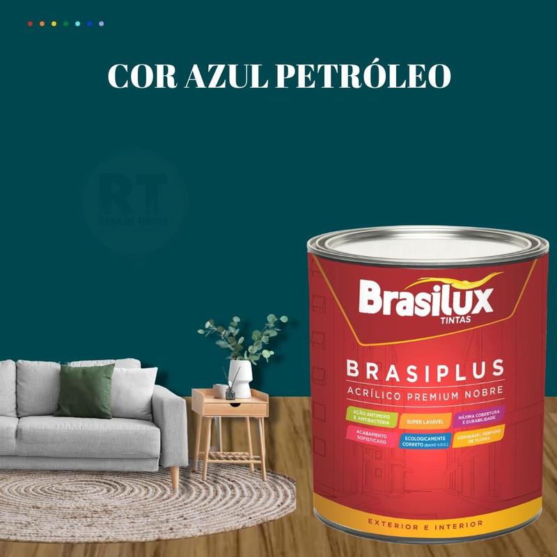 その他 Palin's Brazil [Blu-ray] [Import] i8my1cf Michael Palin Brazil | Amazon.com.br